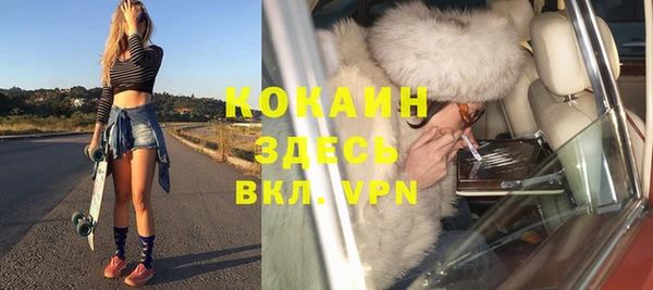 гашик Арсеньев