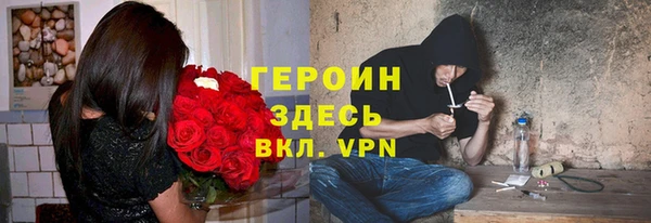 гашик Арсеньев