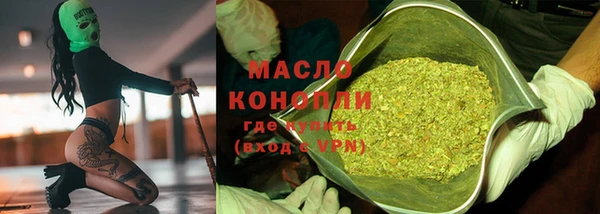 гашик Арсеньев