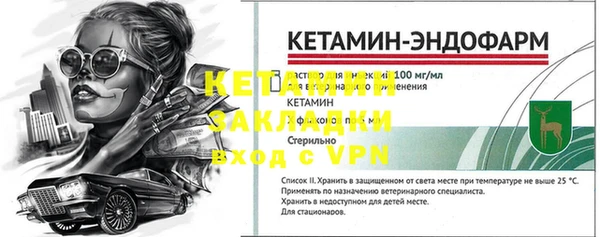 гашик Арсеньев