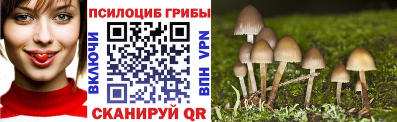 Псилоцибиновые грибы мухоморы где можно купить Родники